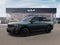 2027 Kia Telluride X-PRO SX AWD