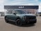 2027 Kia Telluride X-PRO SX AWD