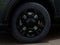 2027 Kia Telluride X-PRO SX AWD
