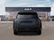 2027 Kia Telluride X-LINE SX AWD