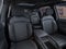 2027 Kia Telluride X-LINE SX AWD