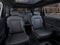 2027 Kia Telluride X-LINE SX AWD
