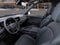 2027 Kia Telluride X-LINE SX AWD
