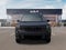 2027 Kia Telluride X-LINE SX AWD
