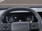 2027 Kia Telluride X-LINE SX AWD