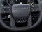 2027 Kia Telluride X-LINE SX AWD