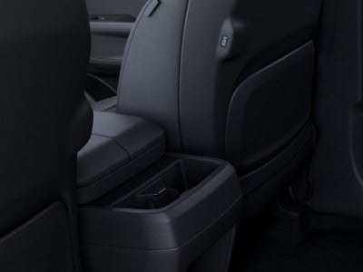 2027 Kia Telluride X-LINE SX AWD