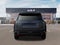 2027 Kia Telluride X-LINE SX AWD