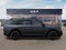 2027 Kia Telluride X-LINE SX AWD