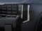 2027 Kia Telluride Hybrid X-LINE SX AWD