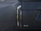 2027 Kia Telluride Hybrid X-LINE SX AWD