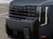 2027 Kia Telluride Hybrid X-LINE SX AWD
