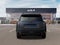 2027 Kia Telluride Hybrid X-LINE SX AWD