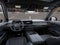 2027 Kia Telluride Hybrid X-LINE SX AWD
