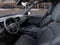 2027 Kia Telluride Hybrid X-LINE SX AWD