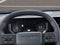 2027 Kia Telluride Hybrid X-LINE SX AWD