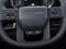 2027 Kia Telluride Hybrid X-LINE SX AWD