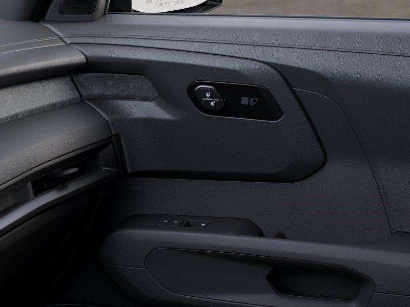 2027 Kia Telluride Hybrid X-LINE SX AWD