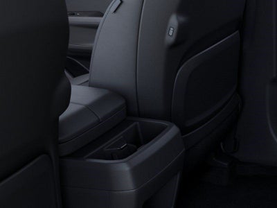 2027 Kia Telluride Hybrid X-LINE SX AWD