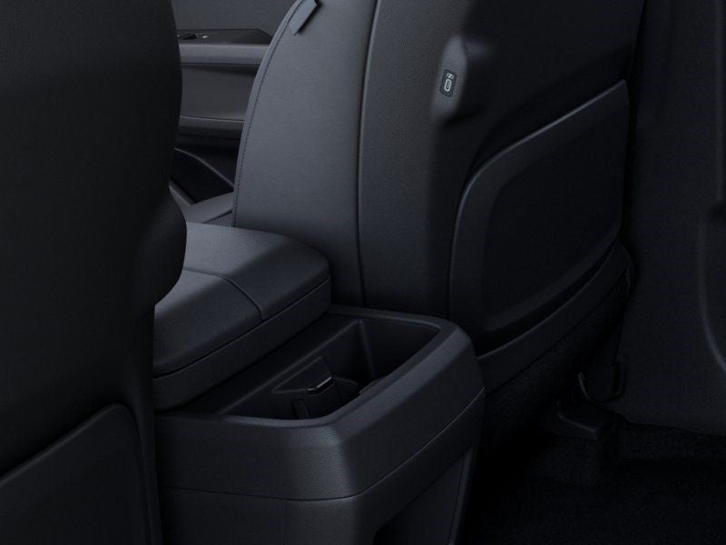 2027 Kia Telluride Hybrid X-LINE SX AWD