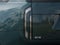 2027 Kia Telluride Hybrid X-LINE SX AWD