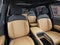 2027 Kia Telluride Hybrid X-LINE SX AWD