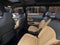 2027 Kia Telluride Hybrid X-LINE SX AWD