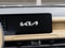 2027 Kia Telluride Hybrid X-LINE SX AWD