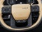 2027 Kia Telluride Hybrid X-LINE SX AWD