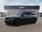 2027 Kia Telluride Hybrid X-LINE SX AWD