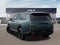 2027 Kia Telluride Hybrid X-LINE SX AWD