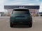 2027 Kia Telluride Hybrid X-LINE SX AWD