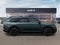 2027 Kia Telluride Hybrid X-LINE SX AWD