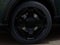 2027 Kia Telluride Hybrid X-LINE SX AWD