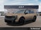 2027 Kia Telluride Hybrid X-LINE SX AWD