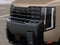 2027 Kia Telluride Hybrid X-LINE SX AWD