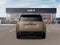 2027 Kia Telluride Hybrid X-LINE SX AWD