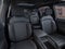 2027 Kia Telluride Hybrid X-LINE SX AWD