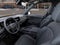 2027 Kia Telluride Hybrid X-LINE SX AWD