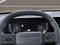 2027 Kia Telluride Hybrid X-LINE SX AWD