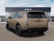 2027 Kia Telluride Hybrid X-LINE SX AWD