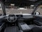2027 Kia Telluride Hybrid X-LINE SX AWD