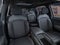 2027 Kia Telluride Hybrid X-LINE SX AWD