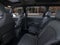 2027 Kia Telluride Hybrid X-LINE SX AWD