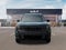 2027 Kia Telluride Hybrid X-LINE SX AWD