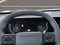 2027 Kia Telluride Hybrid X-LINE SX AWD