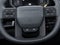 2027 Kia Telluride Hybrid X-LINE SX AWD