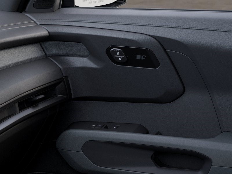 2027 Kia Telluride Hybrid X-LINE SX AWD