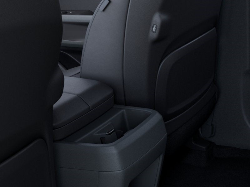 2027 Kia Telluride Hybrid X-LINE SX AWD
