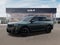 2027 Kia Telluride Hybrid X-LINE SX AWD